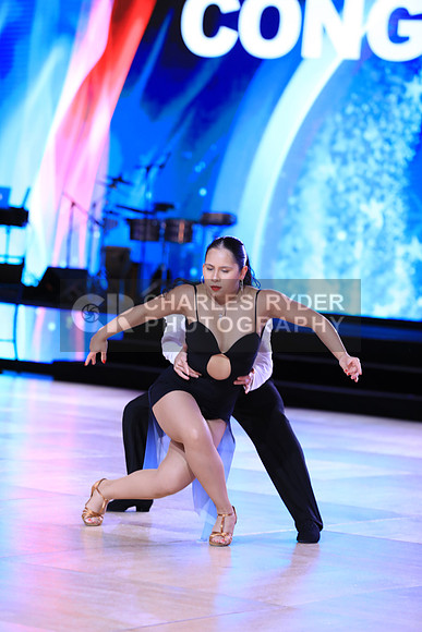 24USDC_82080_LS