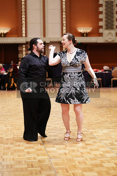 24ADOR_3666_CR
