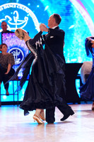 24USDC_77316_MB