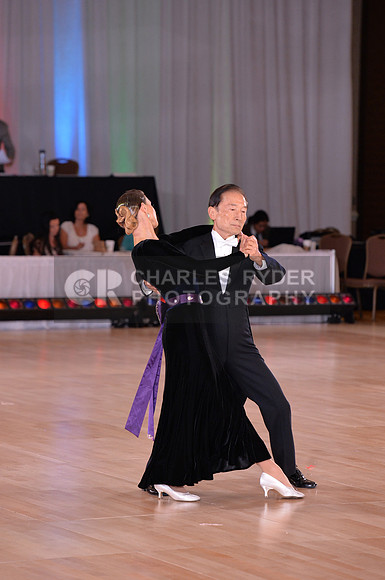 16DCD_7264_MM