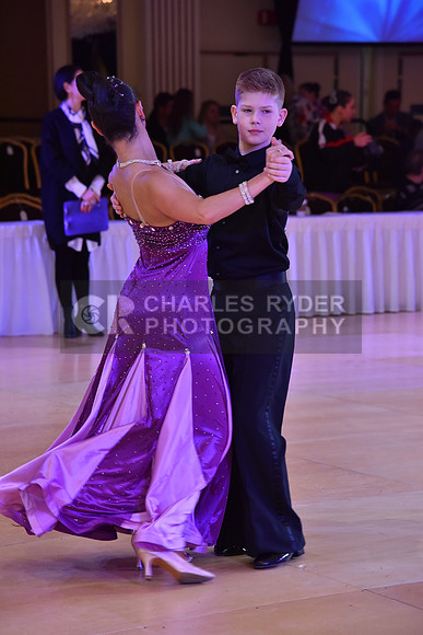 17WSC_21343_VW