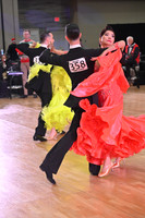24HDC_14609_RK