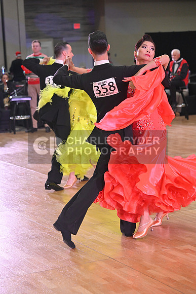 24HDC_14609_RK