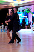 25MDC29767_BC
