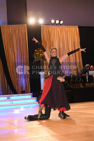 19SDC_3032_CR