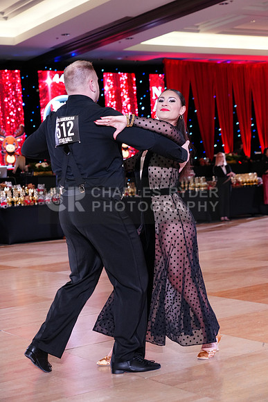 24ISB_6099_RK