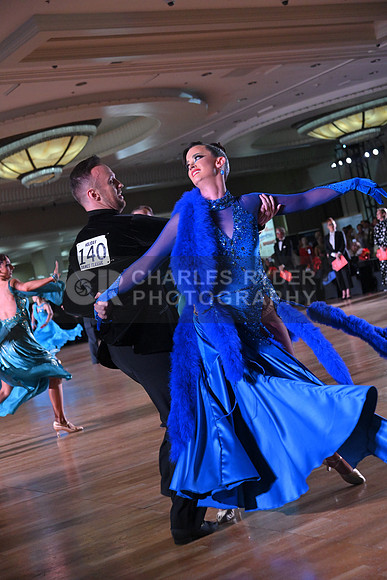 24HDC_10986_RK
