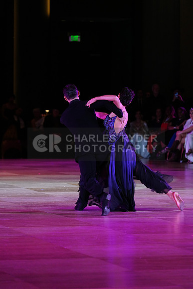 25WOR_14142_KS