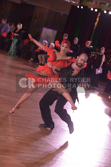 22HDC_28638_RK