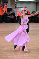 24HDC_11508_RK