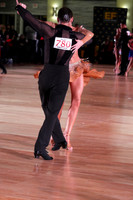 24HDC_17785_MM