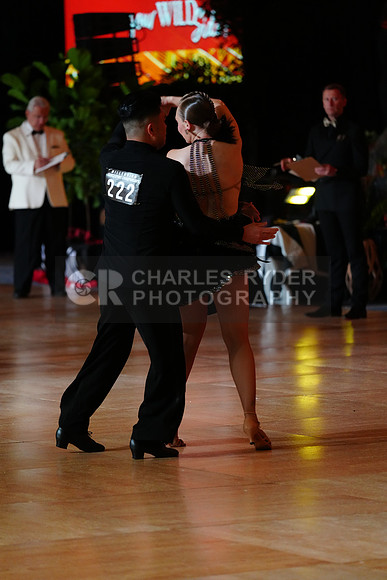 24MDC_24972_MB