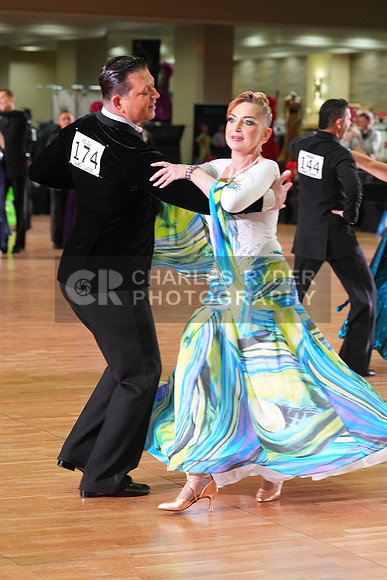 24HDC_5277_MM