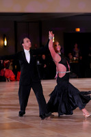 24ISB_7141_MM