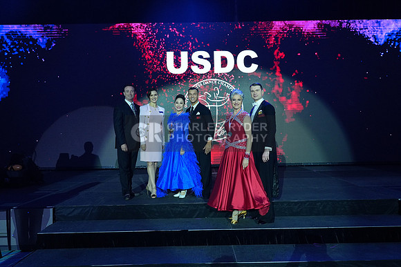 24USDC_73713_CR