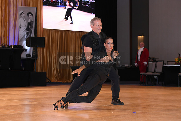 19SDC_3243_CR