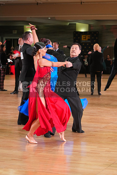 24HDC_7050_MM
