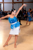 15CCB_5449_MM