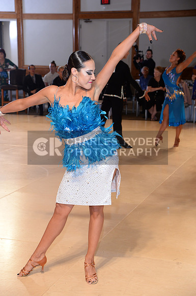 15CCB_5449_MM