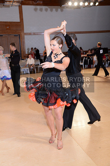 15CCB_6889_MM