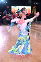 24HDC_6311_RK