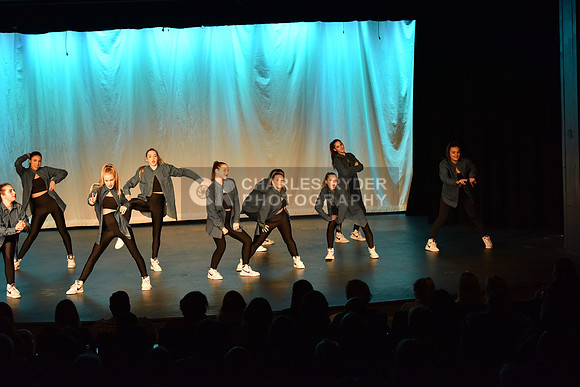 16ANDT_2199_MM