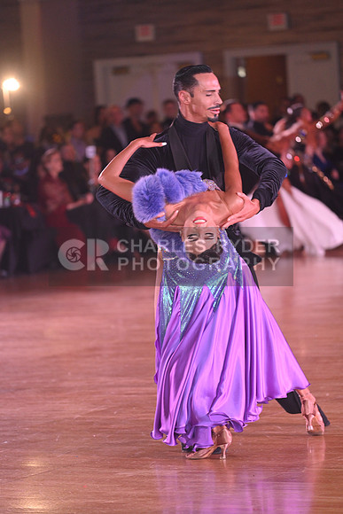 22HDC_29745_CP