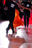 24ISB_15869_MM