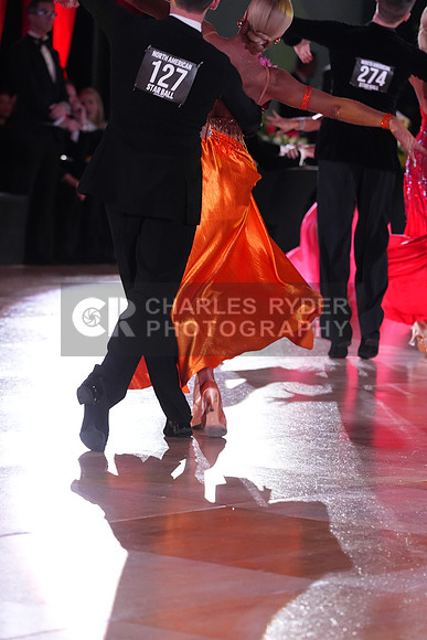 24ISB_15869_MM