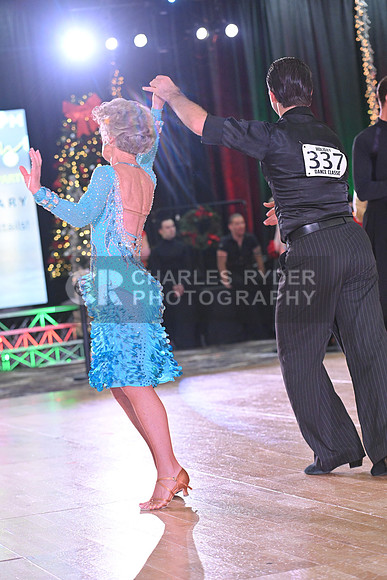 24HDC_4366_RK