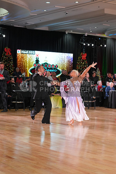 24HDC_6274_MM