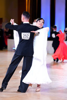 24EMB_10504_CR