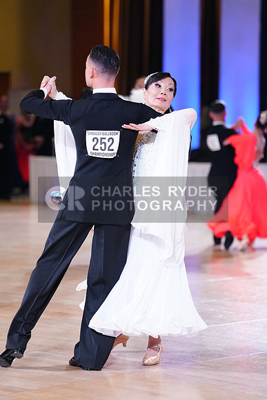 24EMB_10504_CR