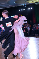 24HDC_11024_RK