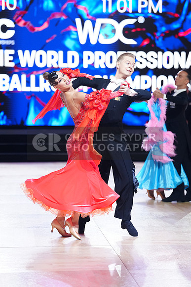 24USDC_68123_CR