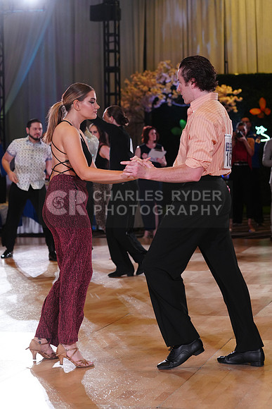 25WOR_10798_KS