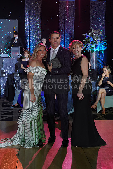 22WOR_24068_CR