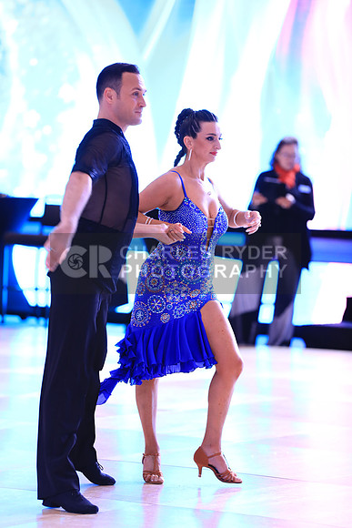 24USDC_24389_LS