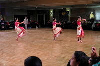 24HDC_12216_RK