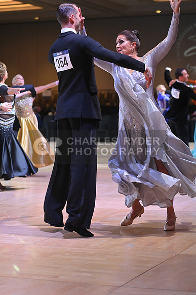 24USDC_47414_MB