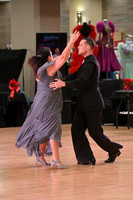 24HDC_11456_RK
