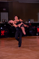 18HDC_35270_MM
