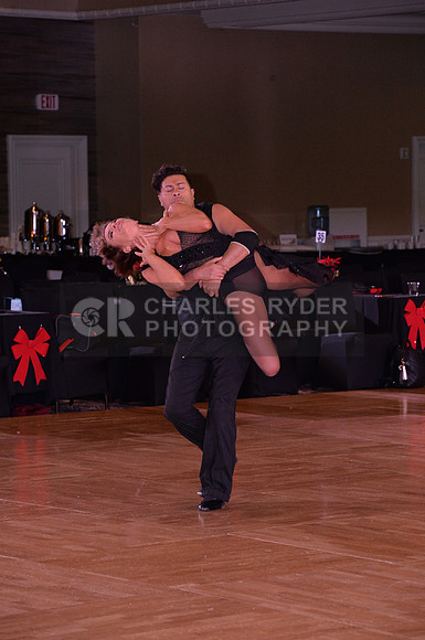 18HDC_35270_MM