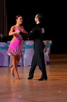 25MDC30769_BC