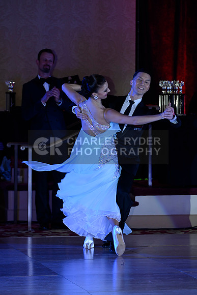 22RBC_4829_JA