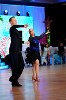 25MDC5997_KS