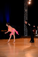 Ballroom Dance Photography Charles Ryder Photography