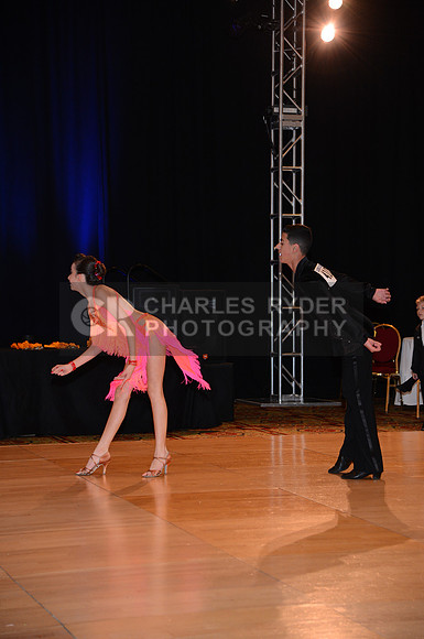 Ballroom Dance Photography Charles Ryder Photography