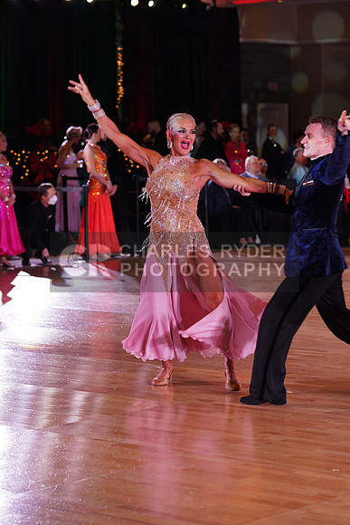 22HDC_14156_RK
