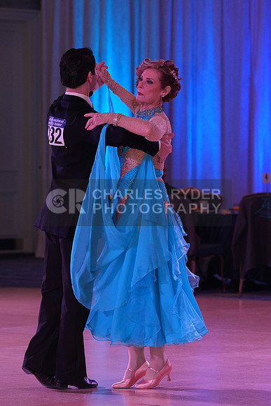 24AMIDC_3588_MM